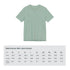 Dachshund Shirt for Women - Short and Sassy Dachshund Shirt